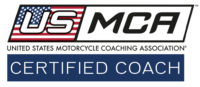 usmca-certified-coach-logo